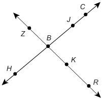 FREE Which Sets Of Points Are Collinear I Think It S B And D Select