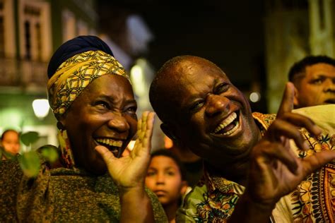 FLIPELÔ se consolida como uma das maiores festas literárias do Brasil