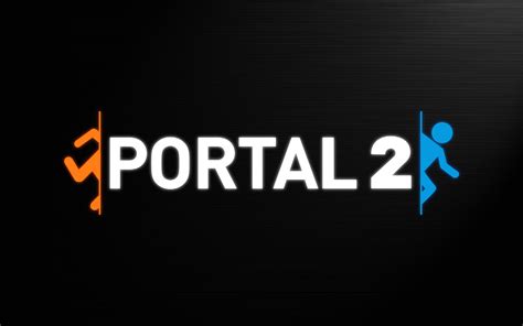 Design Notes Portal 2