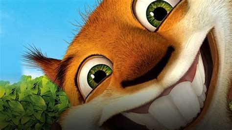 Over The Hedge Hammy Goes Nuts Images Launchbox Games Database