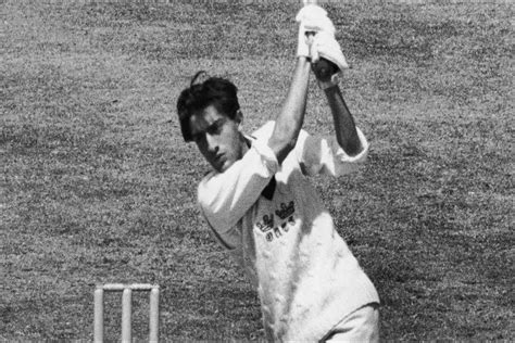 Tiger Pataudi: A Nawab and a captain!