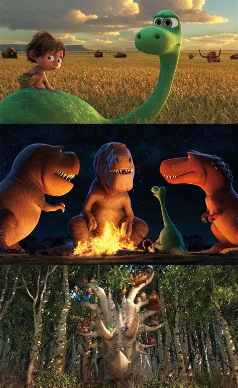 Top 999 The Good Dinosaur Wallpaper Full Hd 4k Free To Use