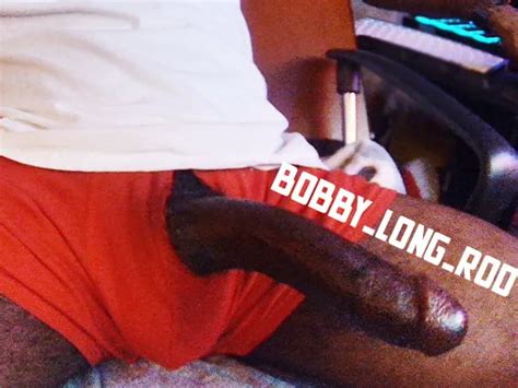 The Rod Nude Pics Xhamster