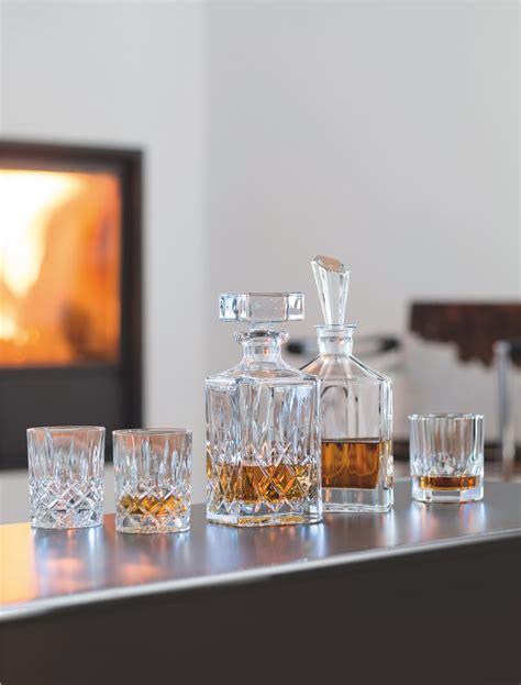 Nachtmann | Buy Nachtmann Glassware Online | David Jones