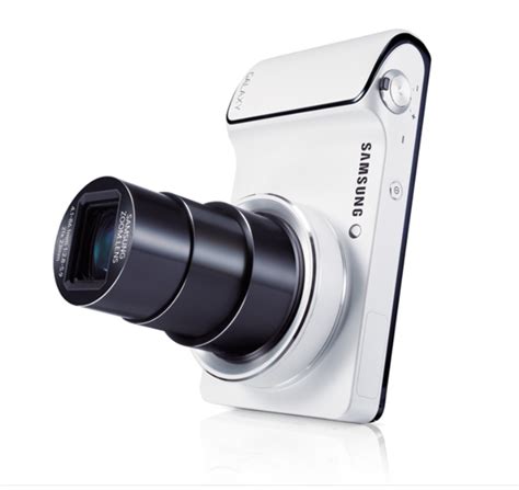 buy-samsung-galaxy-android-camera-US-UK-India - Images(2083) - Techotv