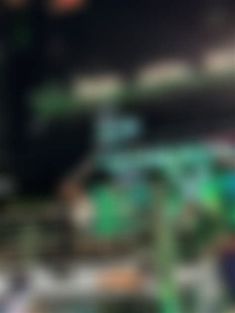 [WrestleMania spoiler] Amazing picture of a suprise in the Main event