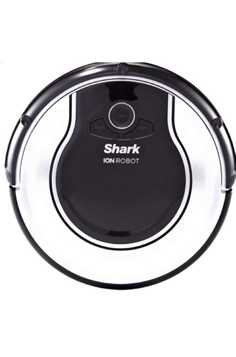 The Best Shark Ion Robotic Vacuum Cleaner Battery - Home Previews