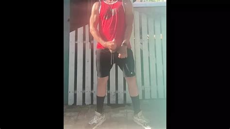 Free Outdoor Cum Gay Porn Videos Xhamster