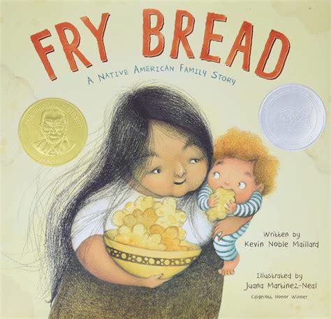 16 Multicultural Children's Books About Food - Helen H. Wu