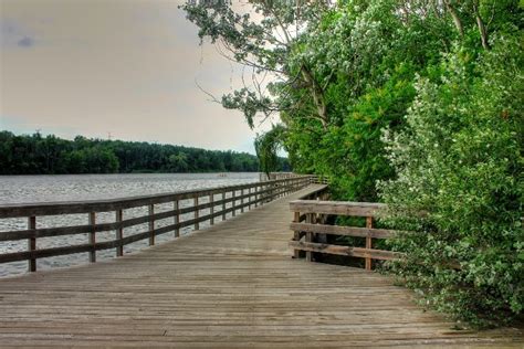 Kelso Conservation Area, milton, Canada - Top Attractions, Things to Do ...