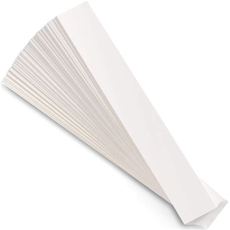 Chromatography Paper Strips Grade 1 Filter Paper Philippines Ubuy