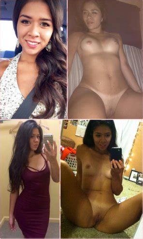 Selfie Photography Chest Trunk Porn Pic