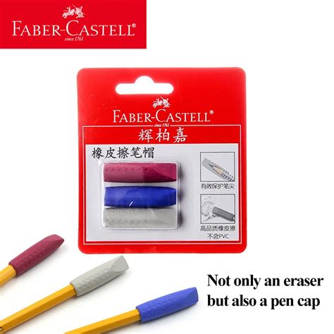 Faber Castell Rubber Atelier Yuwaciaojp