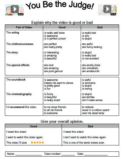 Teaching About Peace Resource Bundle Pptx Worksheets Templates Esl