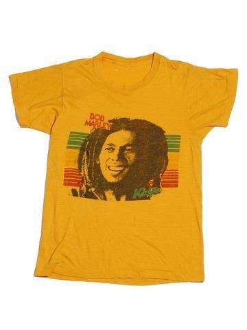 Bob Marley Crazy T Shirt More Fantastic Pictures Music And Videos