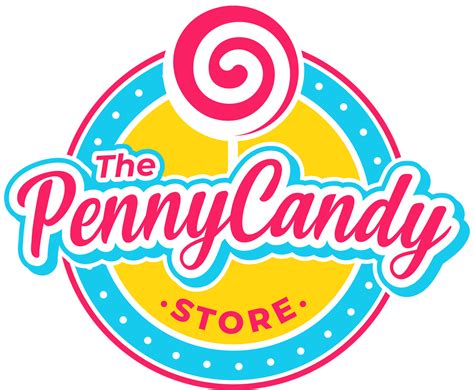 The Penny Candy Store