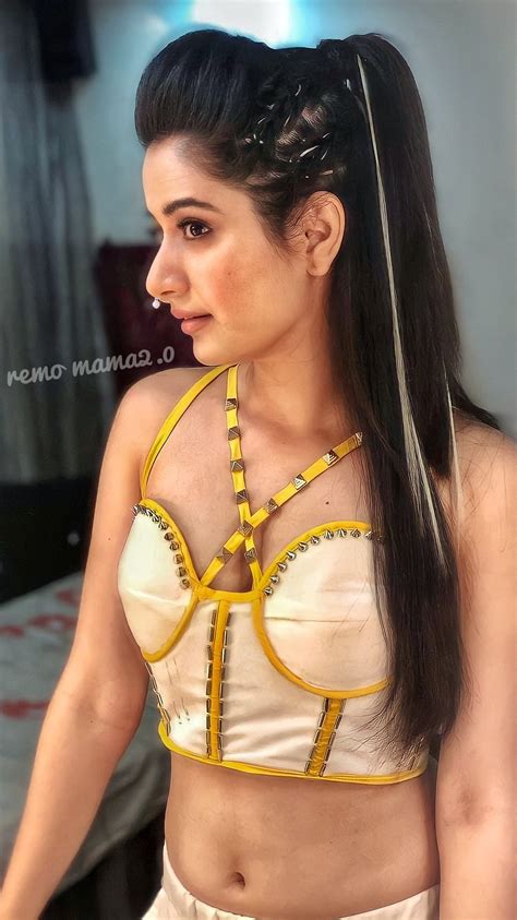 Remomama On Twitter Ashikaranganath Https T Co Np Wzbg X