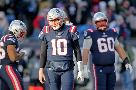 What The Patriots Can Learn From The Chiefs And Super Bowl Lvii