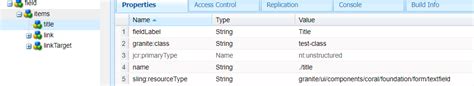 Creating Mandatory Field Based On Dropdown HTML JAVASCRIPT JQuery