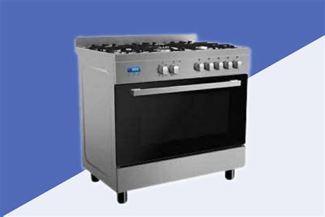 Damani Oven Spare Parts Adelaide Reviewmotors Co