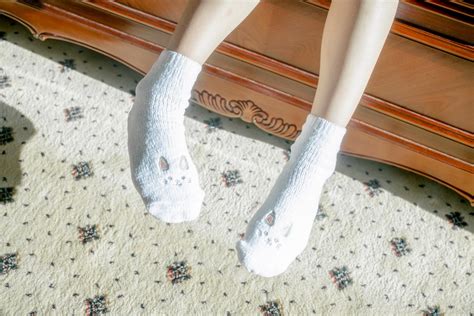 Leeesovely Leeesovelys2 Nude Leaks Photo 32 TheFappening