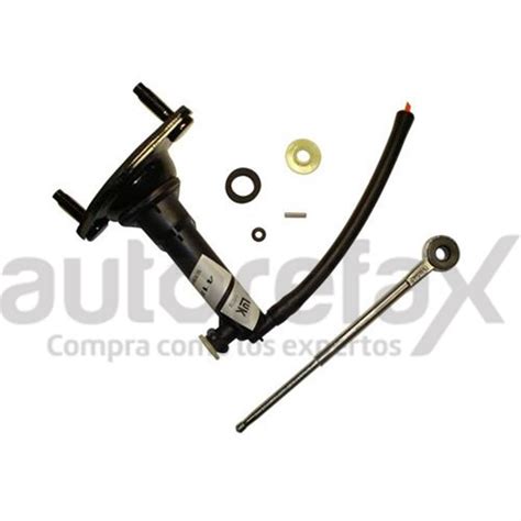 Compra Cilindro Maestro De Clutch Luk Autorefax