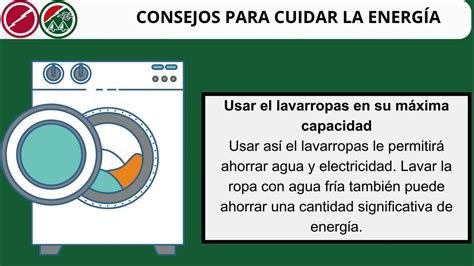 Consejos Para Ahorrar EnergÍa ElÉctrica Youtube