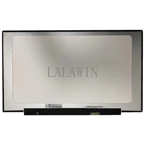 NT173WDM N23 V8 0 17 3 1600x900 30pin LCD Laptop Screen Fit B173RTN03 0