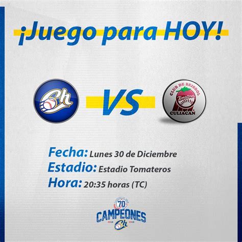 En vivo Jalisco vs Culiacán LMP El Fildeo