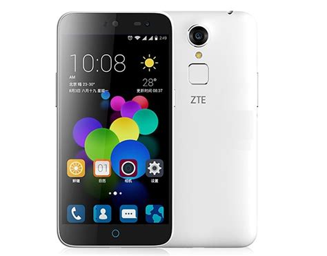 Images Of Zte Japaneseclassjp