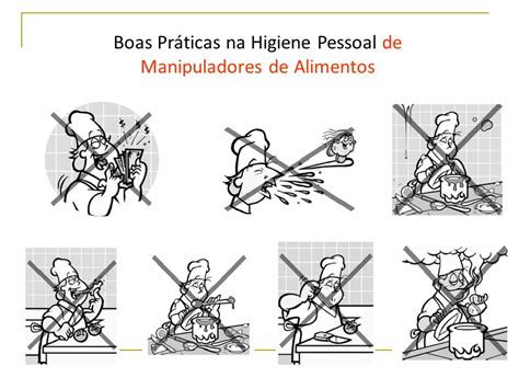 Boas Pr Ticas De Manipula O De Alimentos Ppt Video Online Carregar