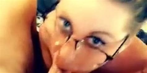 Sexy Milf Tnaflix