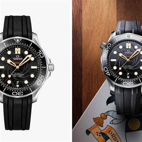 Omega Sports Watches The Official Pricing Style Guide Bobs 58 Off