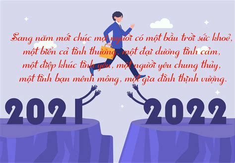 Stt Tạm Biệt 2021 Chào 2022 Stt Tạm Biệt Năm Cũ đón Chào Năm Mới