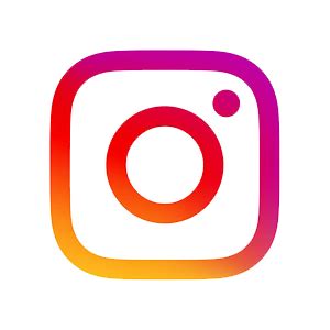 Instagram Icon Small #252598 - Free Icons Library