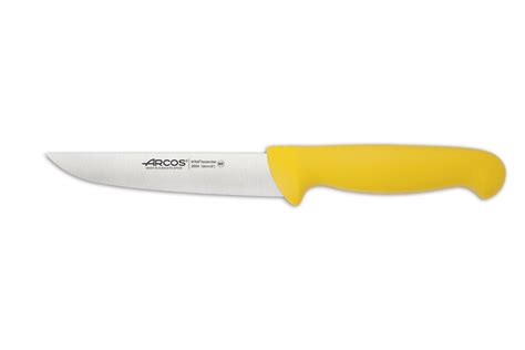 Arcos 5 Kitchen Knife 2904