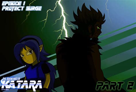 taok ep  part  cover  official metalxser  jh production