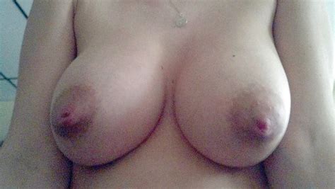 AMAZING WIFE NATURAL TITS Porn Pictures XXX Photos Sex Images 3742168 PICTOA