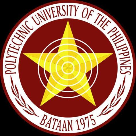 Polytechnic University of the Philippines - Bataan - Mariveles