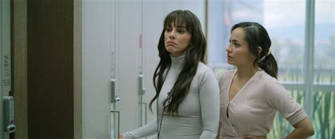 Nude Video Celebs Veronica Orozco Sexy Out Loud A Grito Herido S