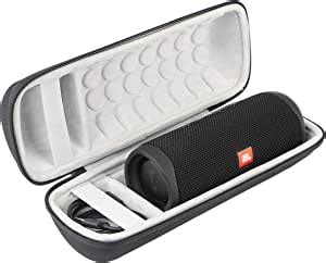 Khanka Funda De Viaje R Gida De Repuesto Para Jbl Flip Flip Flip