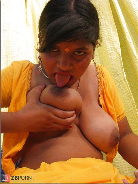 Tart Bhabhi ZB Porn