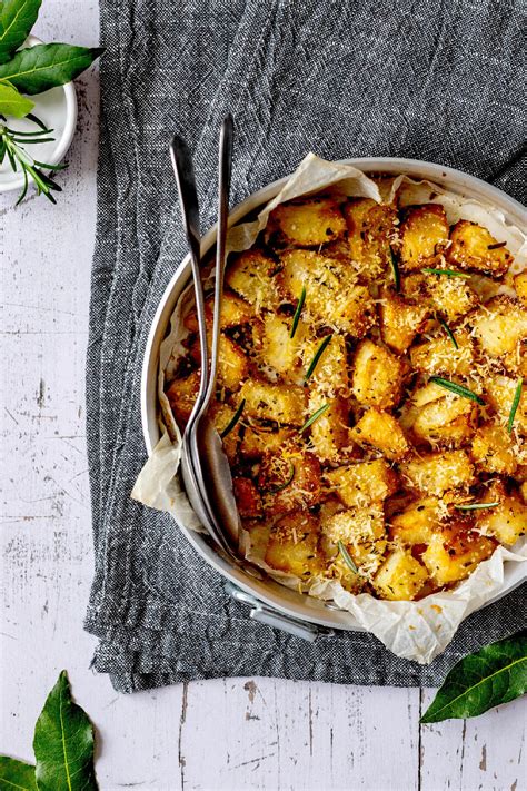 Sedano Rapa Gratinato Ricetta Contorno Sfizioso