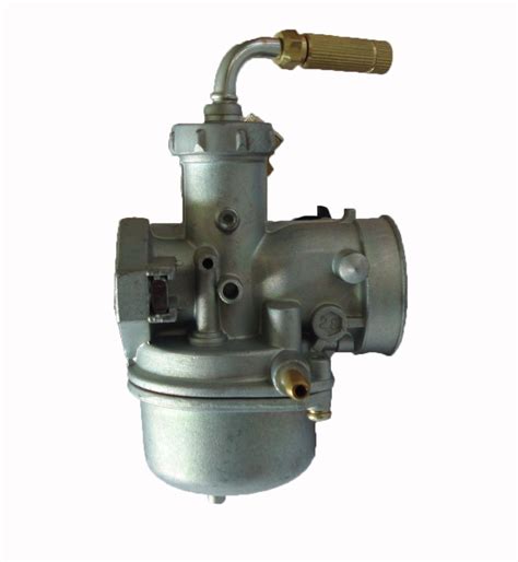 Pulsar Old Model Carburetor Price Ecolesetformations Fr