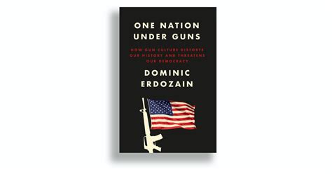 9 New Books We Recommend This Week - The New York Times