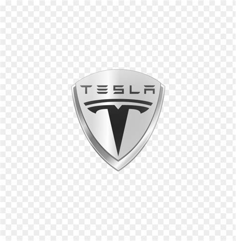 Tesla Logo Png Transparent Background Photoshop 478431 Toppng