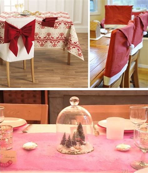 DIY 30 idées inspirantes pour un Noel chic et lumineux Bettinael