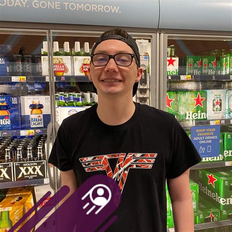 Lawsuit updates regarding the Kid Rock Polaris accident expected 20