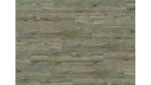 Vinylová podlaha lepená Wineo DESIGNline 400 Wood Embrace Oak Grey