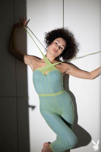 Andreea Balan Nackt Leaked Vip My XXX Hot Girl